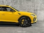 Lamborghini Urus 4.0 V8