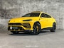 Lamborghini Urus 4.0 V8