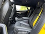 Lamborghini Urus 4.0 V8