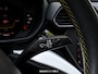 Lamborghini Urus 4.0 V8