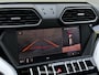 Lamborghini Urus 4.0 V8