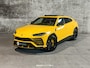 Lamborghini Urus 4.0 V8