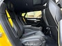 Lamborghini Urus 4.0 V8