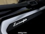 Lamborghini Urus 4.0 V8