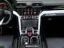 Lamborghini Urus 4.0 V8