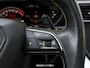 Lamborghini Urus 4.0 V8