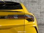 Lamborghini Urus 4.0 V8