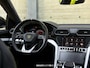 Lamborghini Urus 4.0 V8