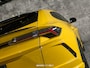 Lamborghini Urus 4.0 V8