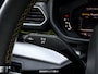 Lamborghini Urus 4.0 V8