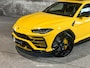 Lamborghini Urus 4.0 V8
