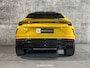 Lamborghini Urus 4.0 V8