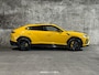 Lamborghini Urus 4.0 V8
