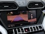 Lamborghini Urus 4.0 V8