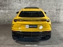 Lamborghini Urus 4.0 V8