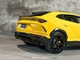 Lamborghini Urus 4.0 V8