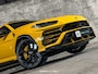 Lamborghini Urus 4.0 V8