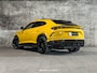 Lamborghini Urus 4.0 V8