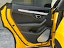 Lamborghini Urus 4.0 V8