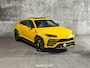 Lamborghini Urus 4.0 V8