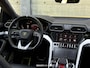 Lamborghini Urus 4.0 V8
