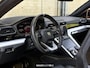 Lamborghini Urus 4.0 V8