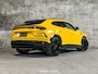 Lamborghini Urus 4.0 V8