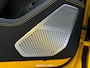 Lamborghini Urus 4.0 V8