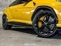 Lamborghini Urus 4.0 V8