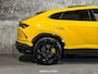 Lamborghini Urus 4.0 V8