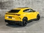 Lamborghini Urus 4.0 V8