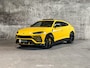 Lamborghini Urus 4.0 V8