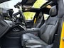 Lamborghini Urus 4.0 V8