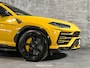 Lamborghini Urus 4.0 V8