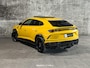 Lamborghini Urus 4.0 V8