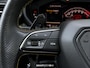 Lamborghini Urus 4.0 V8