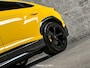 Lamborghini Urus 4.0 V8