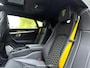 Lamborghini Urus 4.0 V8
