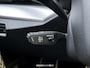 Lamborghini Urus 4.0 V8
