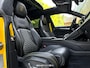 Lamborghini Urus 4.0 V8