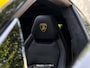 Lamborghini Urus 4.0 V8