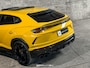 Lamborghini Urus 4.0 V8