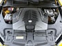 Lamborghini Urus 4.0 V8