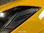 Lamborghini Urus 4.0 V8