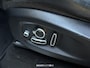Land Rover Range Rover Sport 5.0 V8 SC SVR