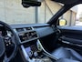 Land Rover Range Rover Sport 5.0 V8 SC SVR