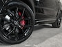 Land Rover Range Rover Sport 5.0 V8 SC SVR