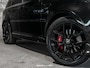 Land Rover Range Rover Sport 5.0 V8 SC SVR