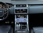 Land Rover Range Rover Sport 5.0 V8 SC SVR
