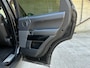 Land Rover Range Rover Sport 5.0 V8 SC SVR